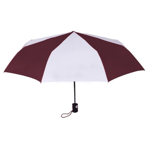 Super Sport Umbrella, 42" Arc