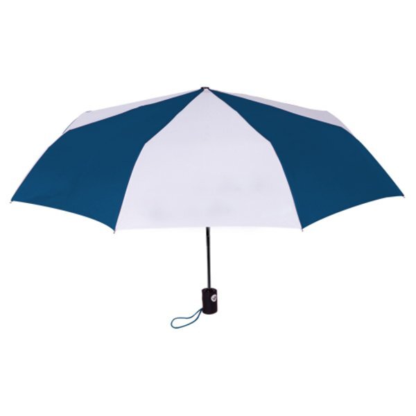 Super Sport Umbrella, 42" Arc