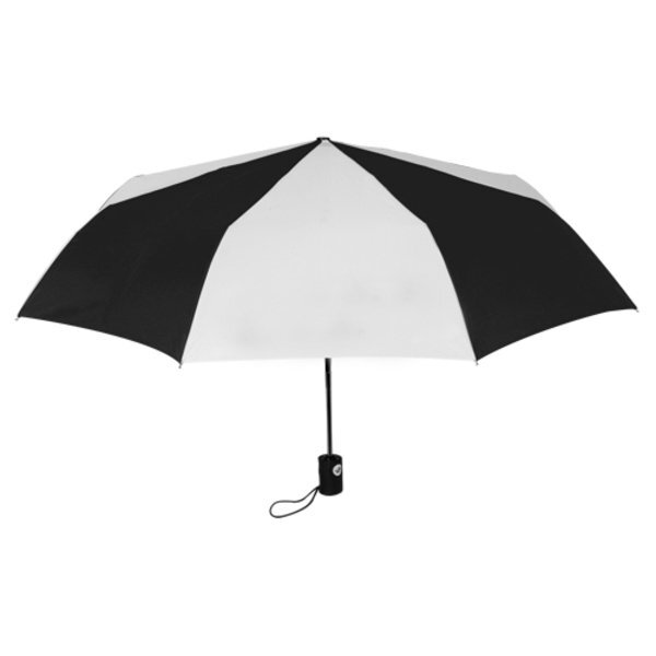 Super Sport Umbrella, 42" Arc