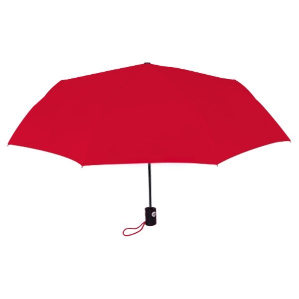 Super Sport Umbrella, 42" Arc