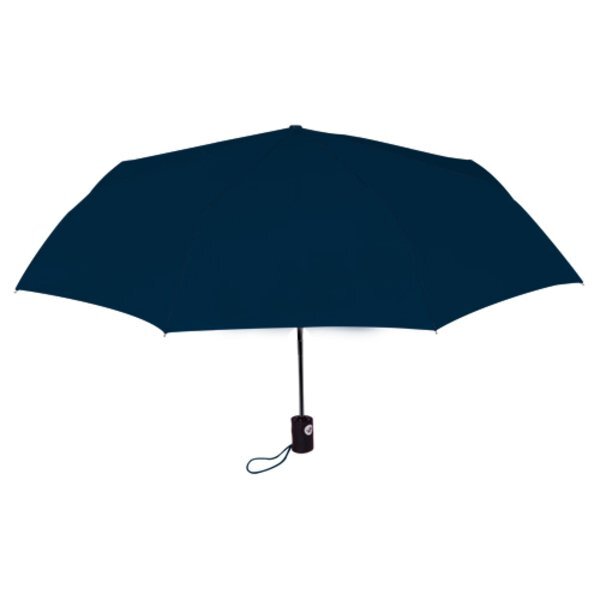 Super Sport Umbrella, 42" Arc