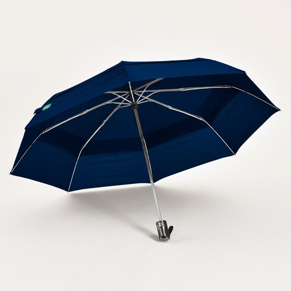 Freedom Auto Open/Close Umbrella, 46" Arc