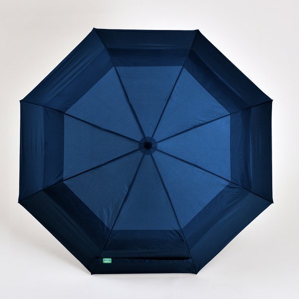 Freedom Auto Open/Close Umbrella, 46" Arc