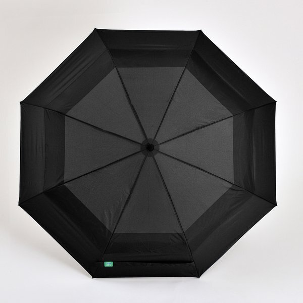 Freedom Auto Open/Close Umbrella, 46" Arc