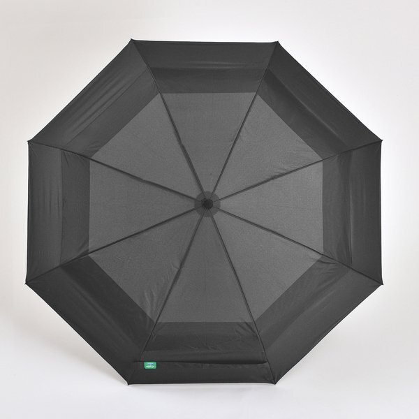 Freedom Auto Open/Close Umbrella, 46" Arc