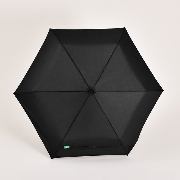 Super Pocket Mini Auto Open/Close Umbrella, 43" Arc