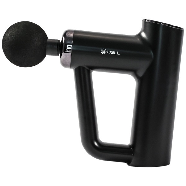 Deep Tissue Therapy Massager