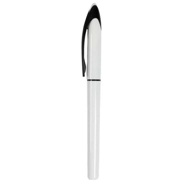 uni-ball® Air Rollerball White Pen