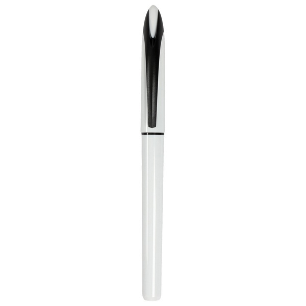 uni-ball® Air Rollerball White Pen