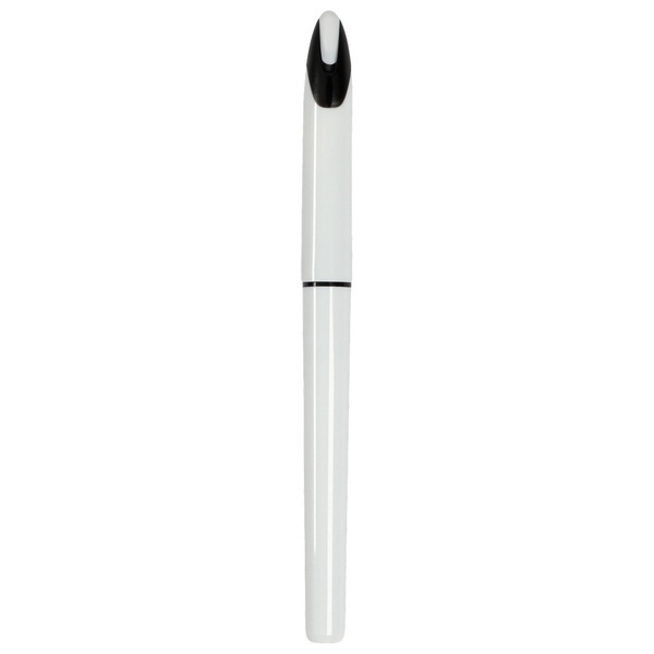 uni-ball® Air Rollerball White Pen