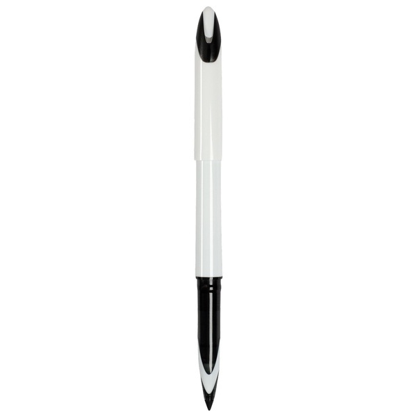 uni-ball® Air Rollerball White Pen