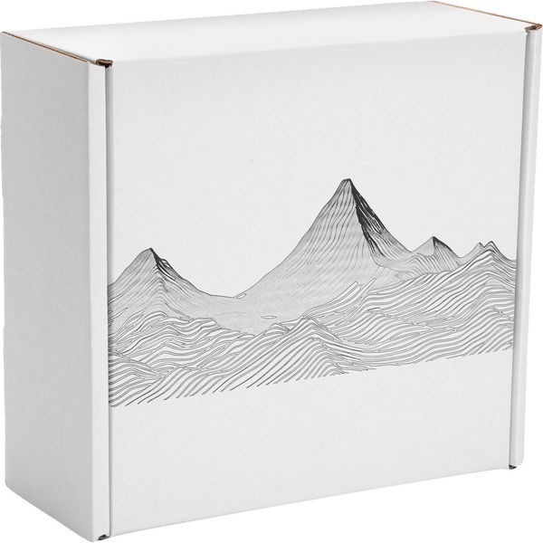 Urban Peak 30oz. Tumbler & Bluetooth Speaker Gift Set