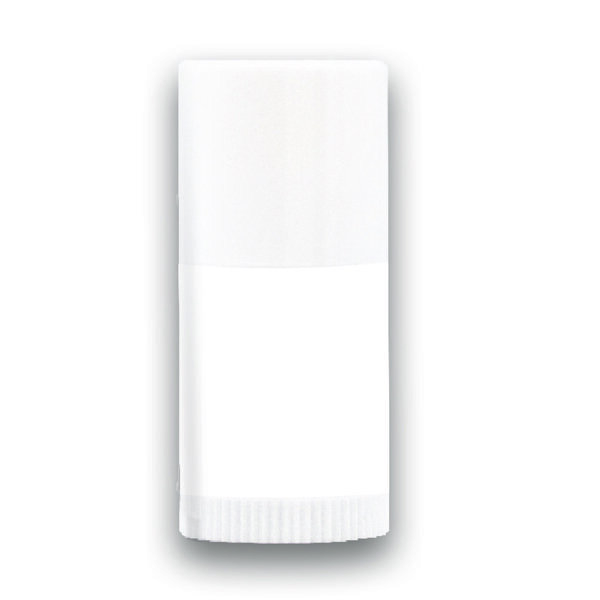 All Natural Mini Lip Balm