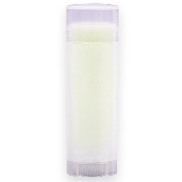 Ultra Moisturizing Lip Butter