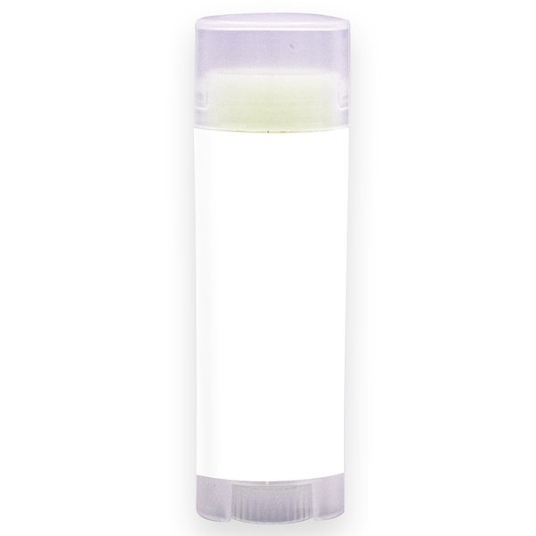 Ultra Moisturizing Lip Butter