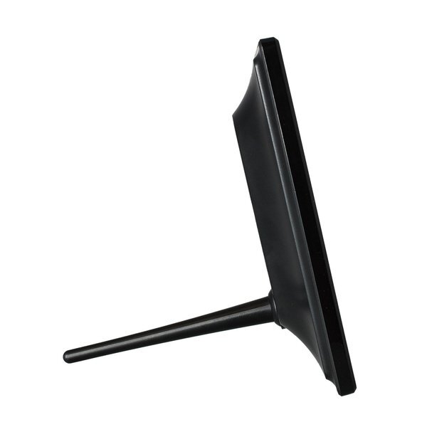 TANGELO SnapShot 7" Digital Photo Frame