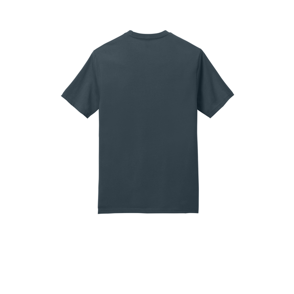 District® Perfect Weight® Cotton Icon Unisex Tee