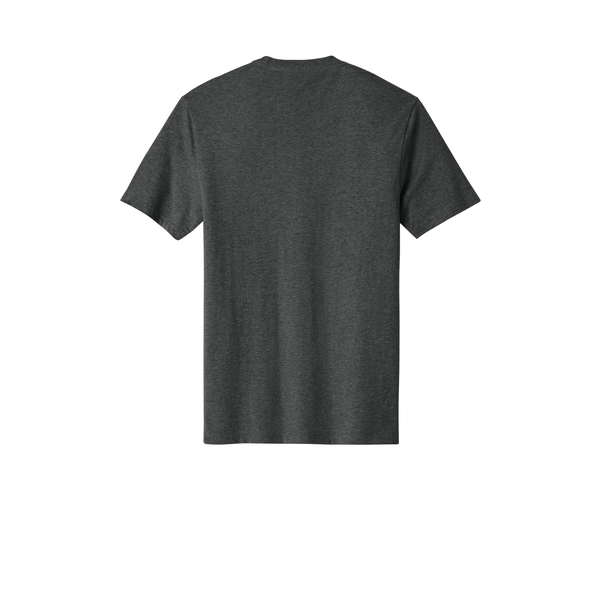 District® Perfect Weight® Cotton Icon Unisex Tee