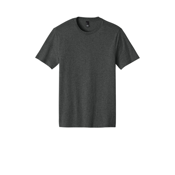 District® Perfect Weight® Cotton Icon Unisex Tee