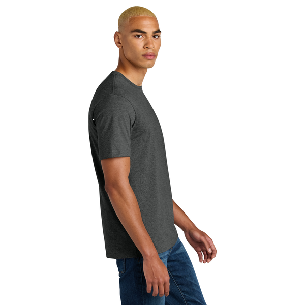 District® Perfect Weight® Cotton Icon Unisex Tee