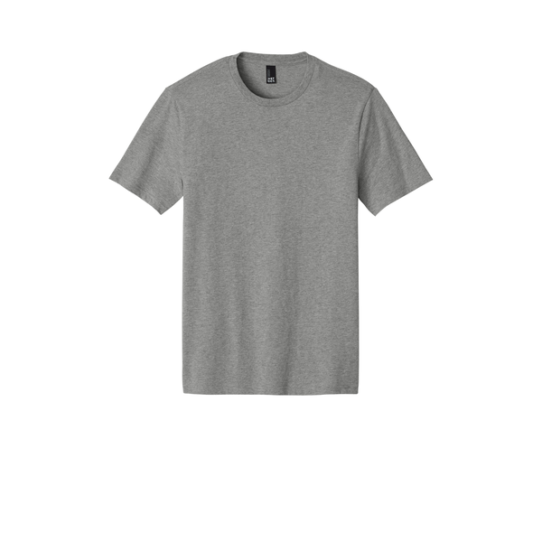 District® Perfect Weight® Cotton Icon Unisex Tee