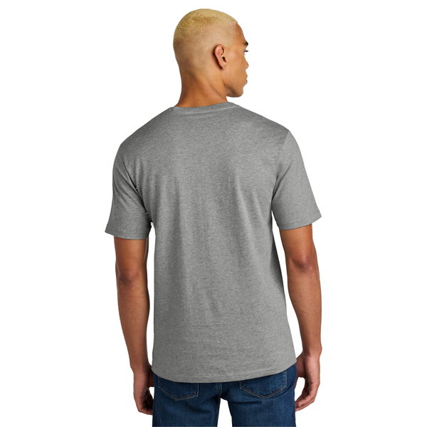 District® Perfect Weight® Cotton Icon Unisex Tee