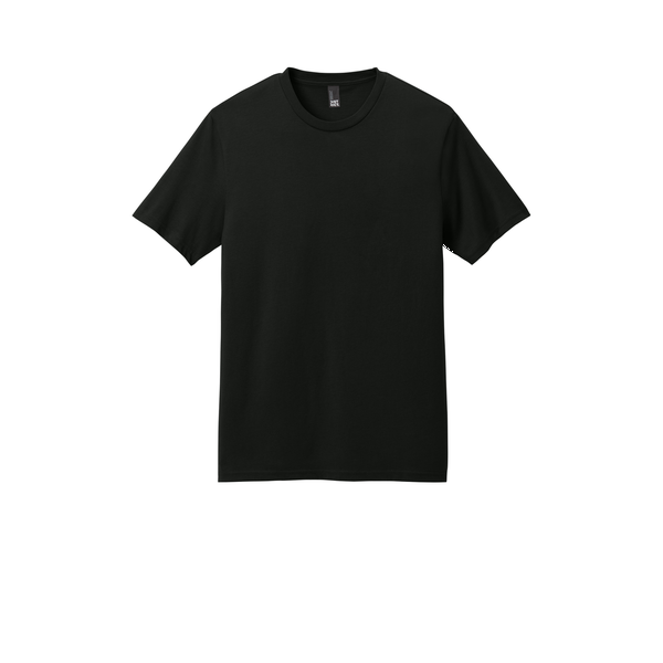 District® Perfect Weight® Cotton Icon Unisex Tee