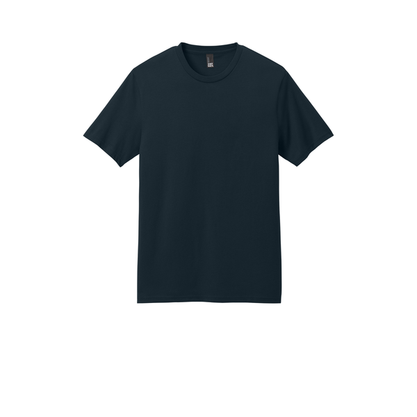 District® Perfect Weight® Cotton Icon Unisex Tee