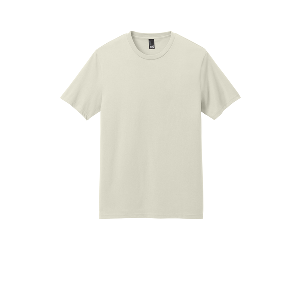District® Perfect Weight® Cotton Icon Unisex Tee
