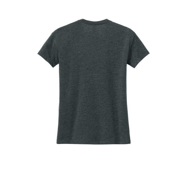 Next Level Apparel® Cotton/Poly CVC Ladies' Relaxed Tee