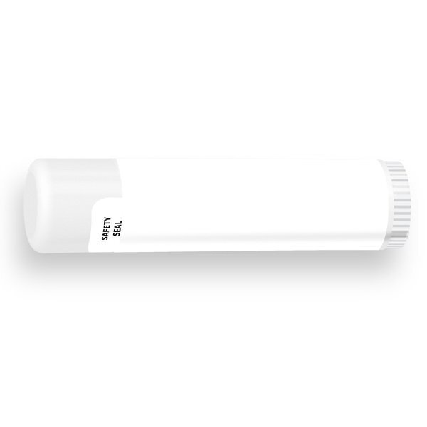 Budget Lip Balm