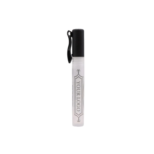 Hand Sanitizer Spray Pen, 0.25oz.