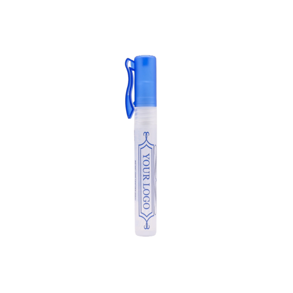 Hand Sanitizer Spray Pen, 0.25oz.