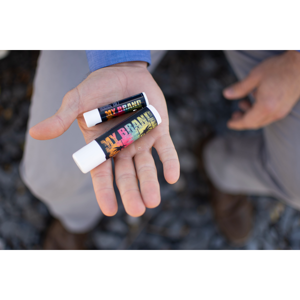 Mineral SPF 30 Broad Spectrum Sun Stick, 0.6 oz