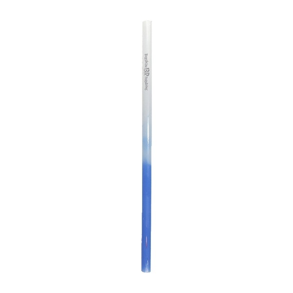 Reusable Mood Color Changing Straw Twelve-Pack