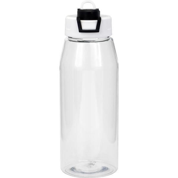 Two Tone Pop Up Bottle, 32oz.