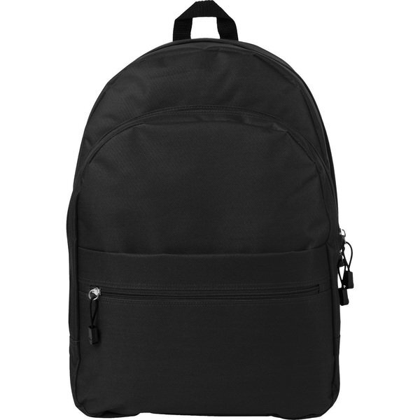 Campus Deluxe Classic Backpack