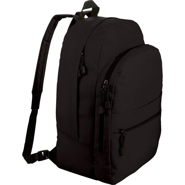 Campus Deluxe Classic Backpack