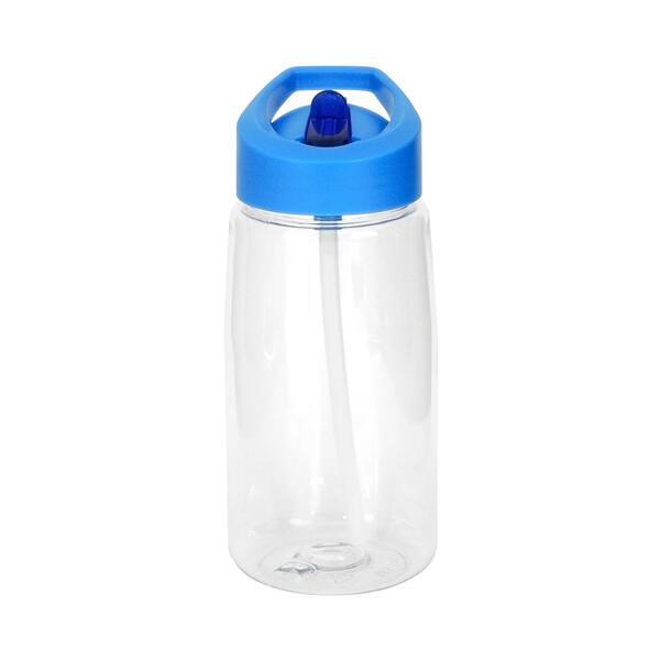 Pop Up Recycled Bottle, 18oz.