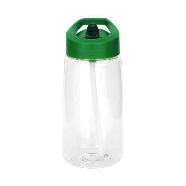 Pop Up Recycled Bottle, 18oz.