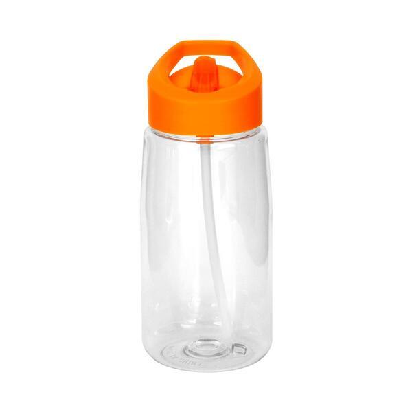 Pop Up Recycled Bottle, 18oz.