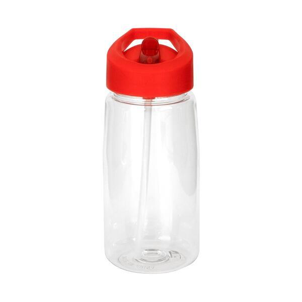 Pop Up Recycled Bottle, 18oz.