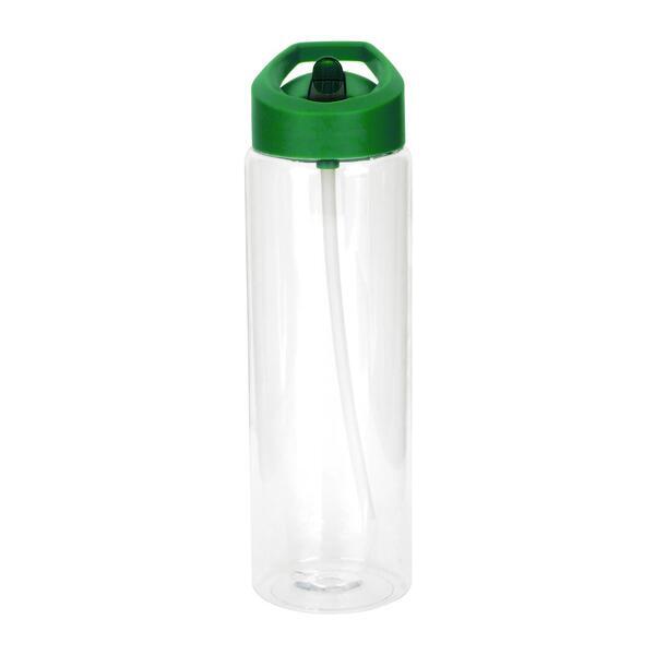 Pop Up Recycled Bottle, 24oz.