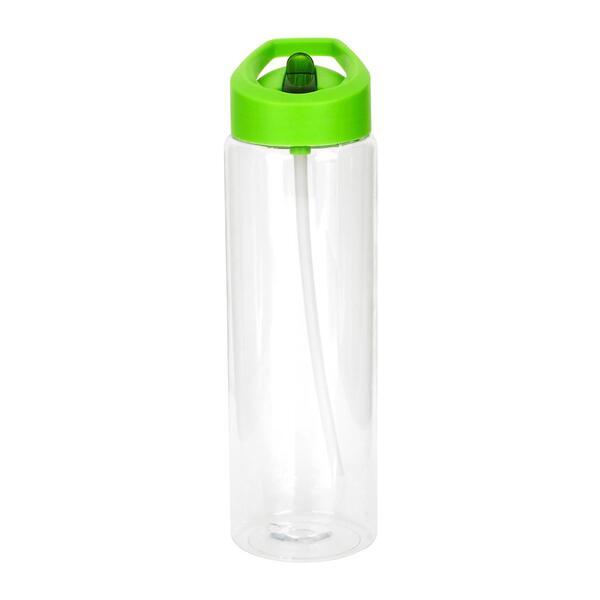 Pop Up Recycled Bottle, 24oz.