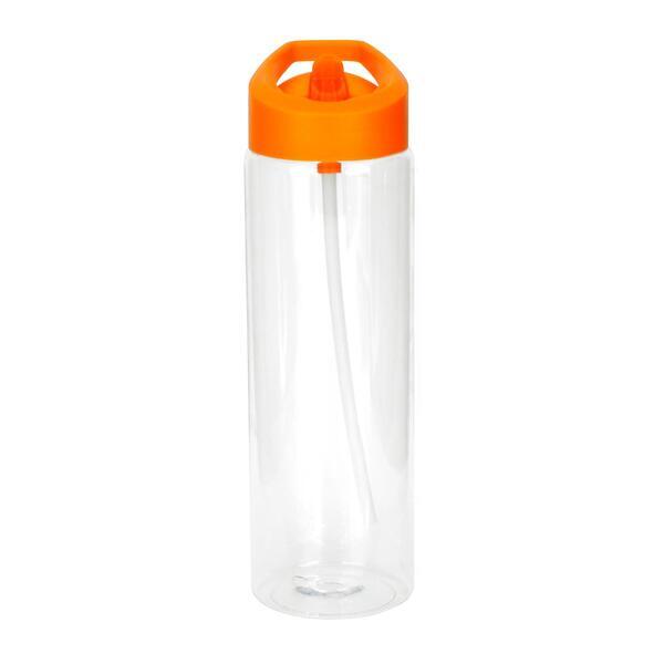 Pop Up Recycled Bottle, 24oz.