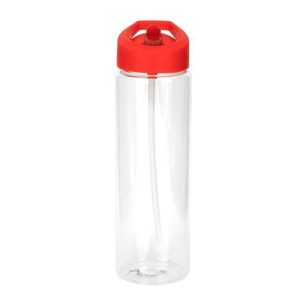Pop Up Recycled Bottle, 24oz.