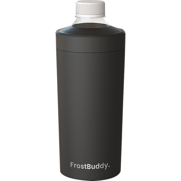 FrostBuddy® Universal Buddy XL Can Cooler