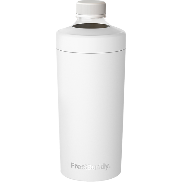 FrostBuddy® Universal Buddy XL Can Cooler
