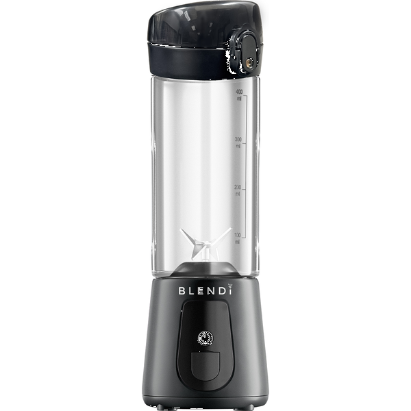 BLENDi™ Original Portable Blender, 17oz.
