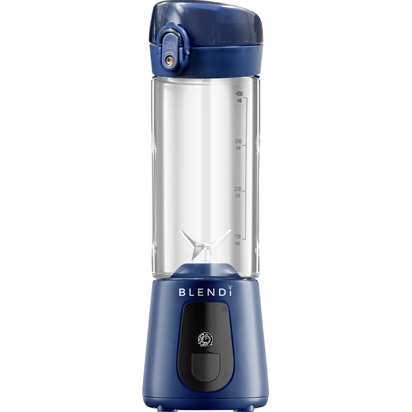BLENDi™ Original Portable Blender, 17oz.
